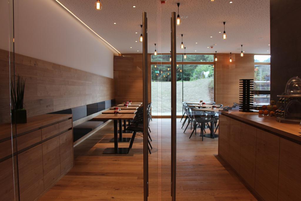 Steindl'S Boutique Hotel Vipiteno Exterior photo