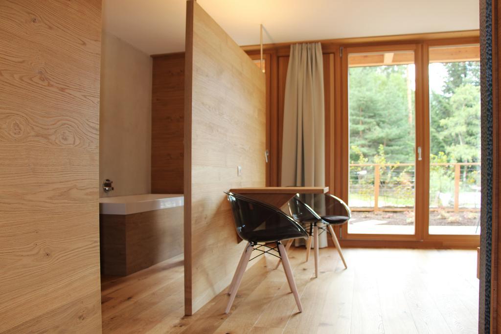 Steindl'S Boutique Hotel Vipiteno Exterior photo