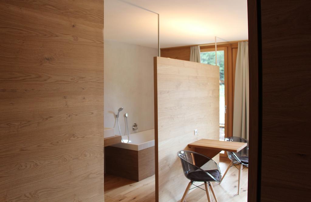 Steindl'S Boutique Hotel Vipiteno Room photo