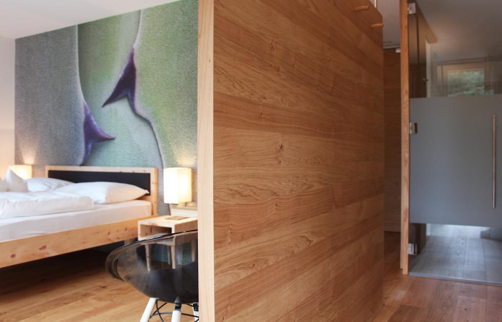 Steindl'S Boutique Hotel Vipiteno Room photo