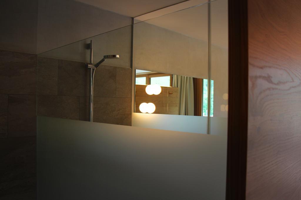 Steindl'S Boutique Hotel Vipiteno Room photo