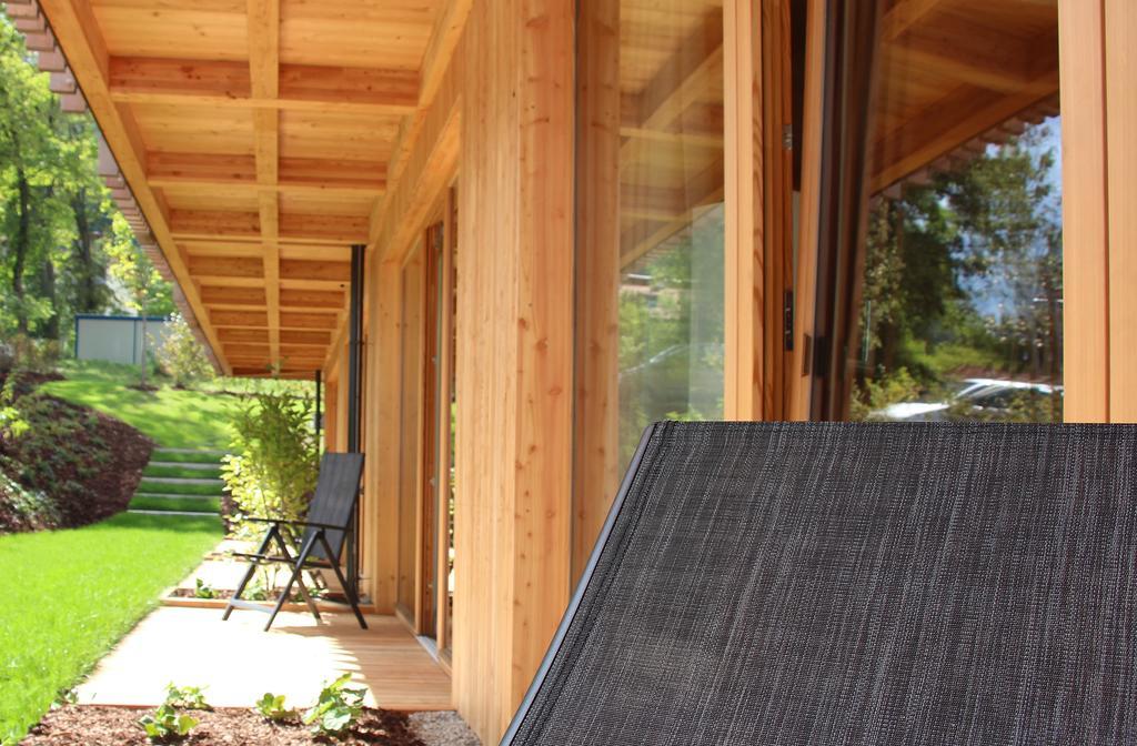 Steindl'S Boutique Hotel Vipiteno Room photo