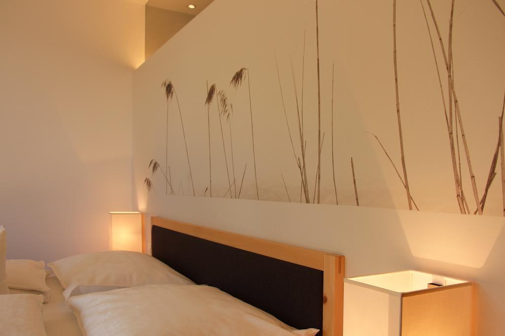 Steindl'S Boutique Hotel Vipiteno Room photo