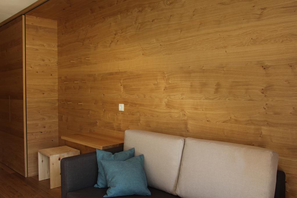 Steindl'S Boutique Hotel Vipiteno Room photo