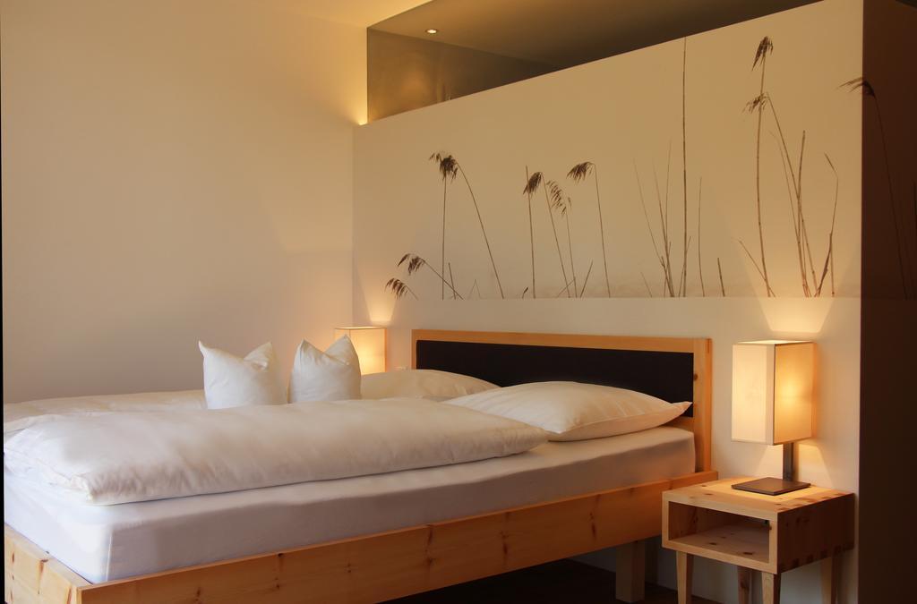 Steindl'S Boutique Hotel Vipiteno Room photo