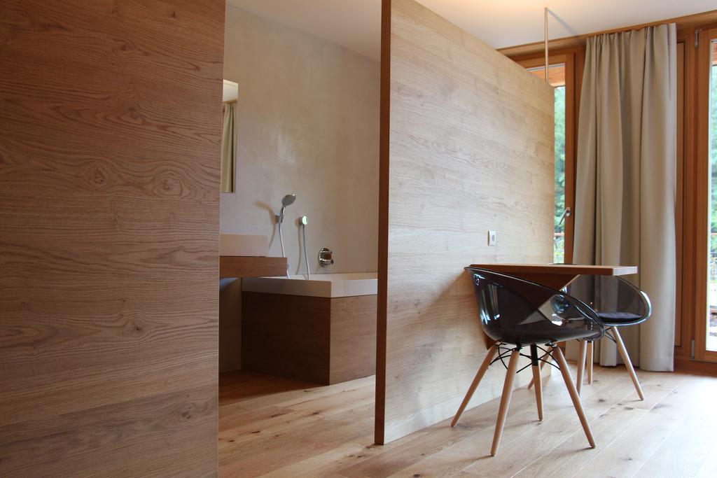 Steindl'S Boutique Hotel Vipiteno Room photo