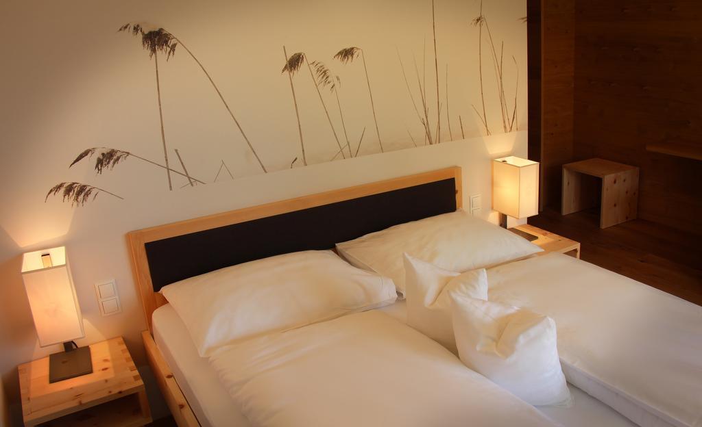 Steindl'S Boutique Hotel Vipiteno Exterior photo