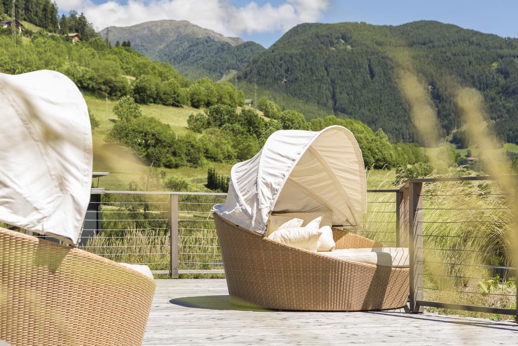 Steindl'S Boutique Hotel Vipiteno Exterior photo