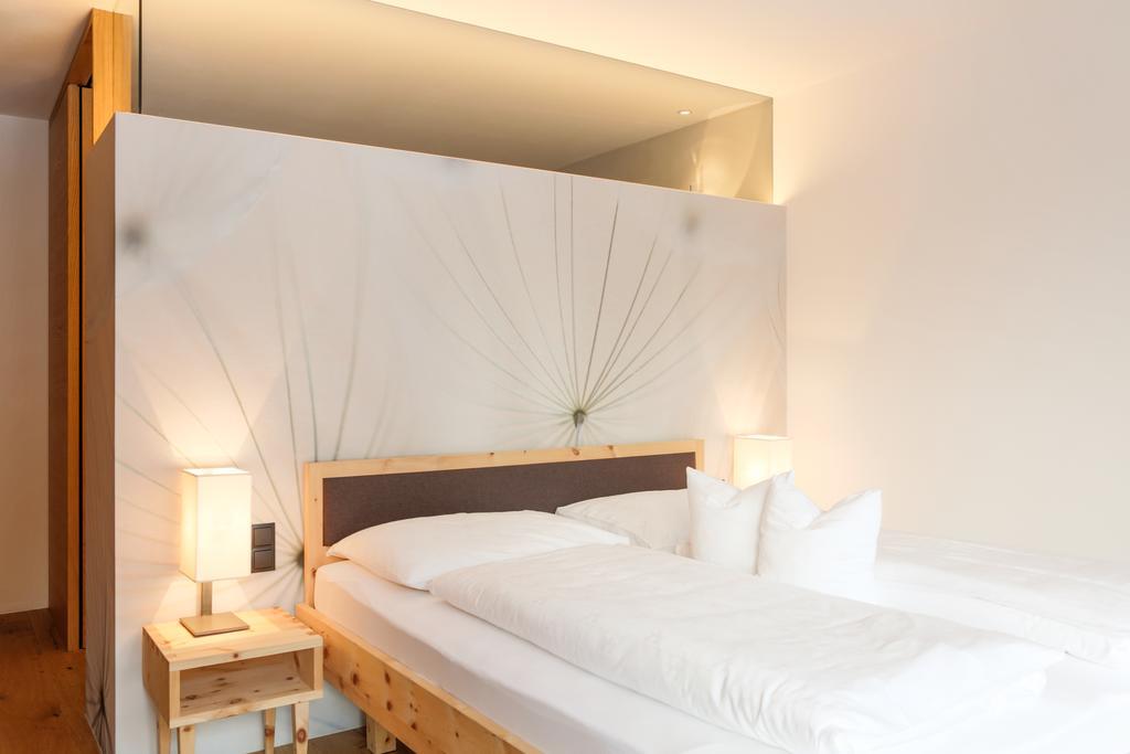 Steindl'S Boutique Hotel Vipiteno Room photo