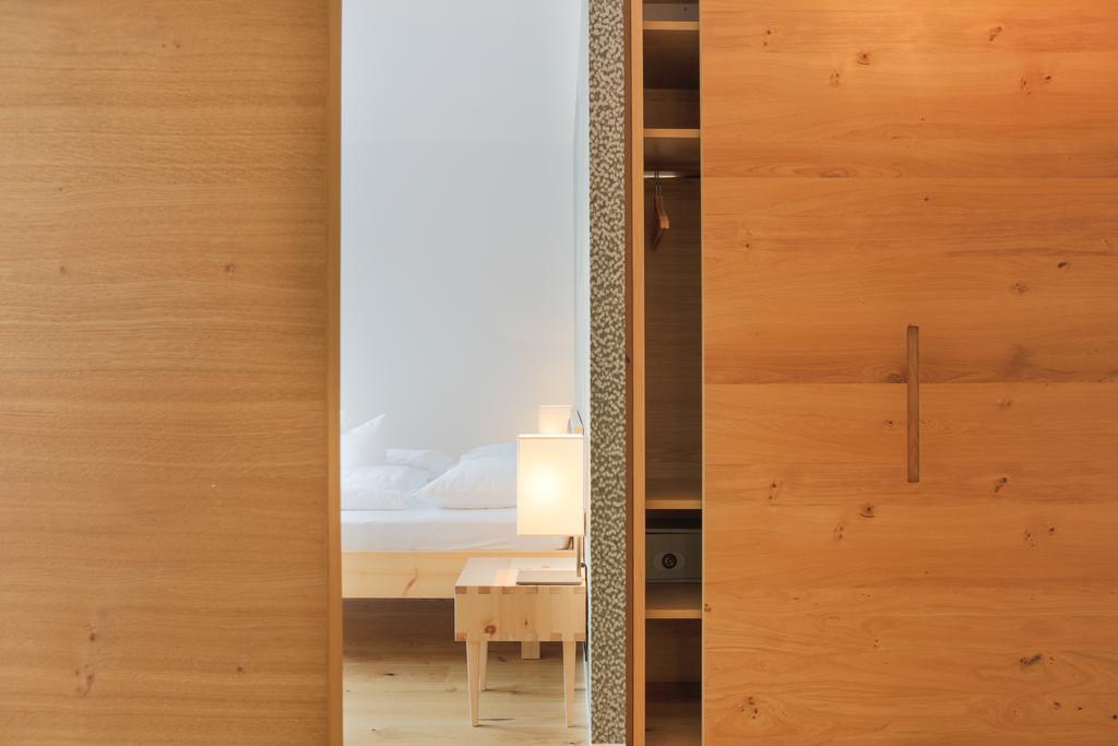 Steindl'S Boutique Hotel Vipiteno Room photo