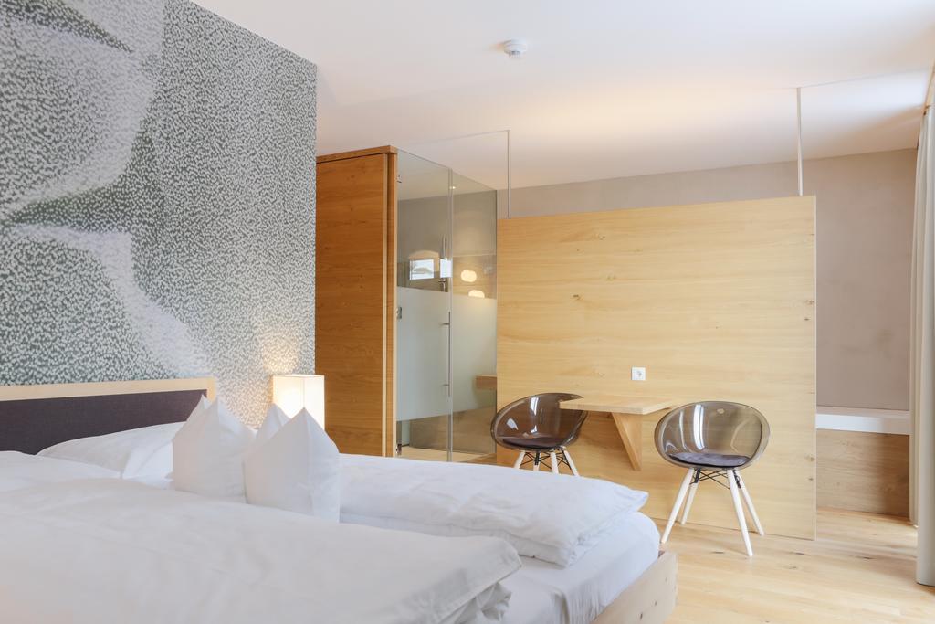 Steindl'S Boutique Hotel Vipiteno Room photo