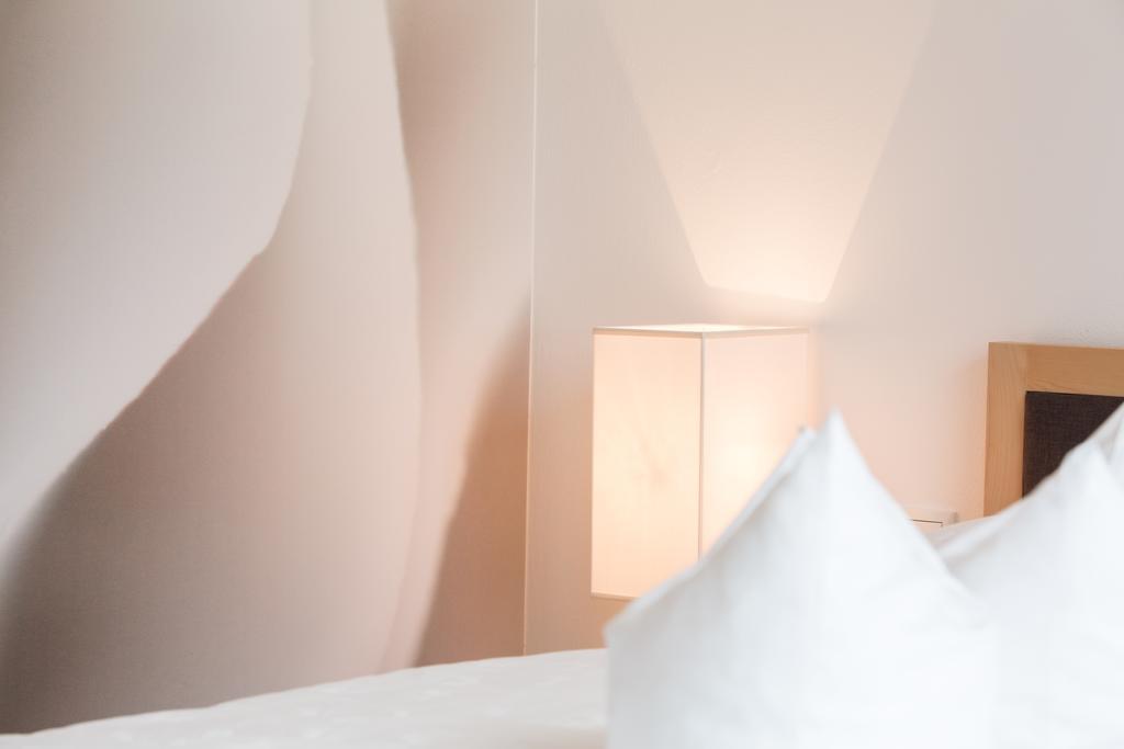 Steindl'S Boutique Hotel Vipiteno Room photo